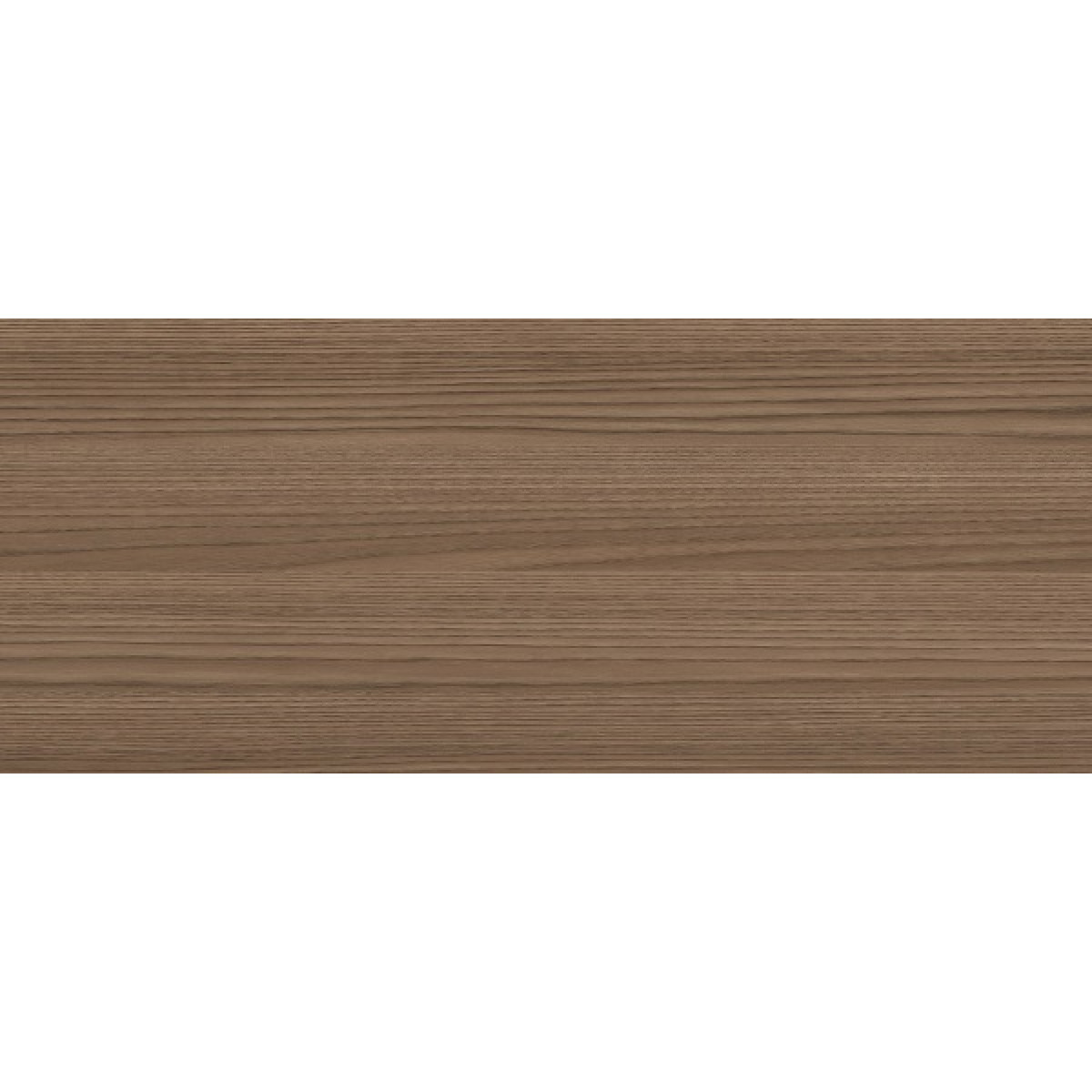 FITA PVC FRASSINO ALMENDRA 100X0,45MM BERNECK