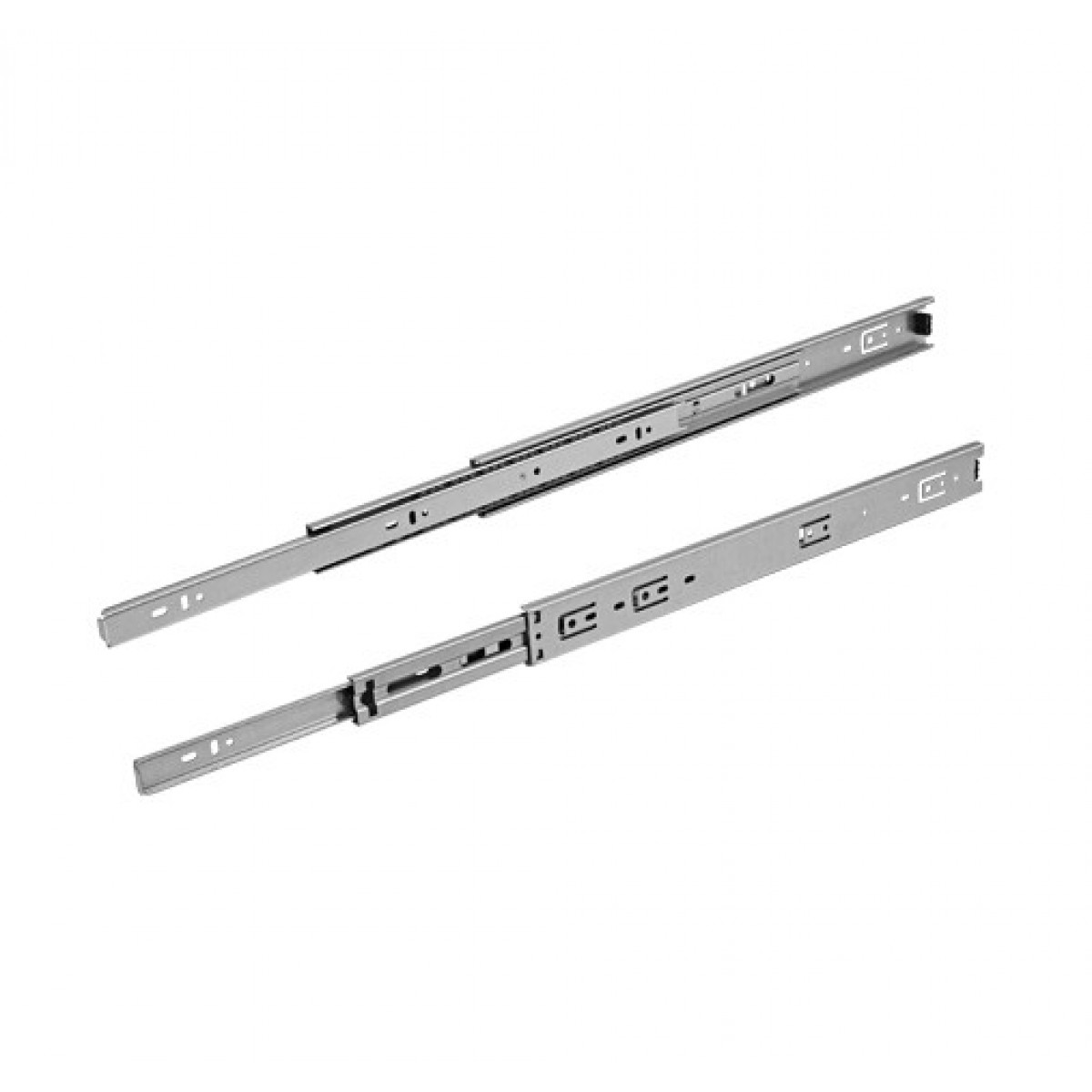 CORREDIÇA FGVTN LARGA 450MM ZA