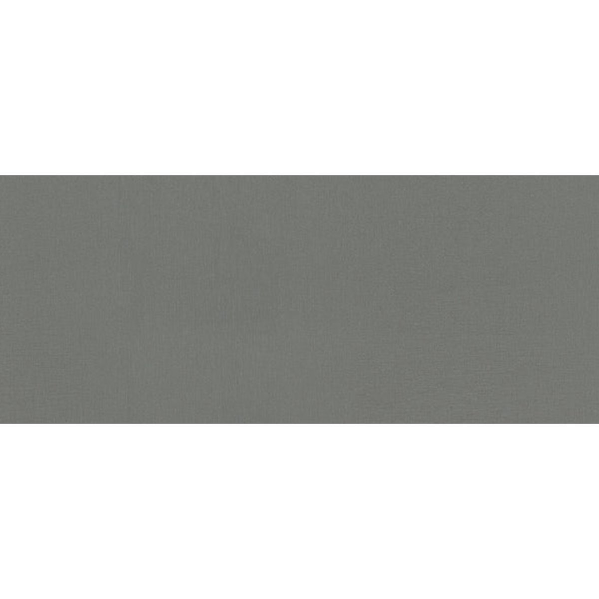 FITA PVC VERBENNI 100X0,45MM GREENPLAC
