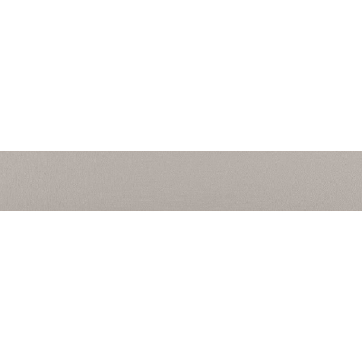 FITA PVC VOLATO 22X0,45MM GREENPLAC