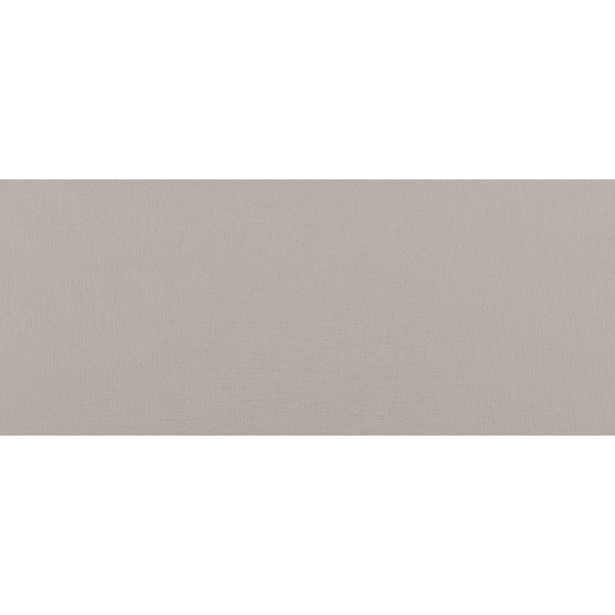 FITA PVC VOLATO 100X0,45MM GREENPLAC