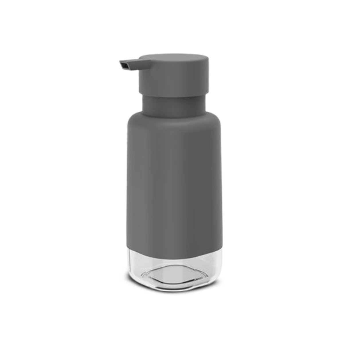 DISPENSER PREMIUM TRIUM CHUMBO 500ML DP500