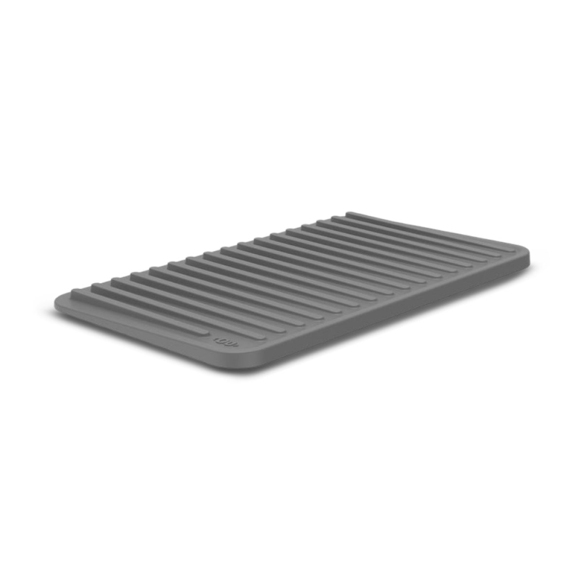 ESCORREDOR DE COPOS TRIUM CHUMBO EC500