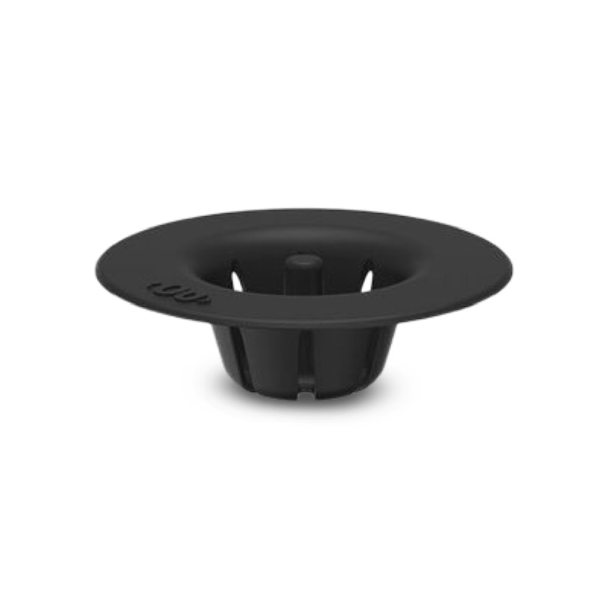 FILTRO DE RALO TRIUM PRETO FR500