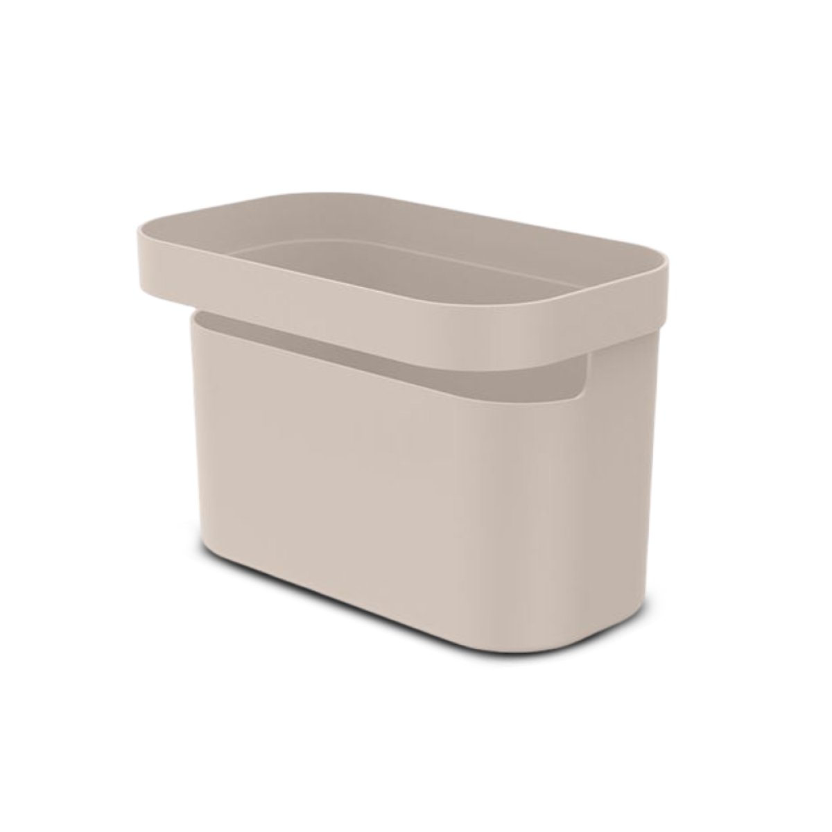 ORGANIZADOR TRIUM MAX BEGE OP510