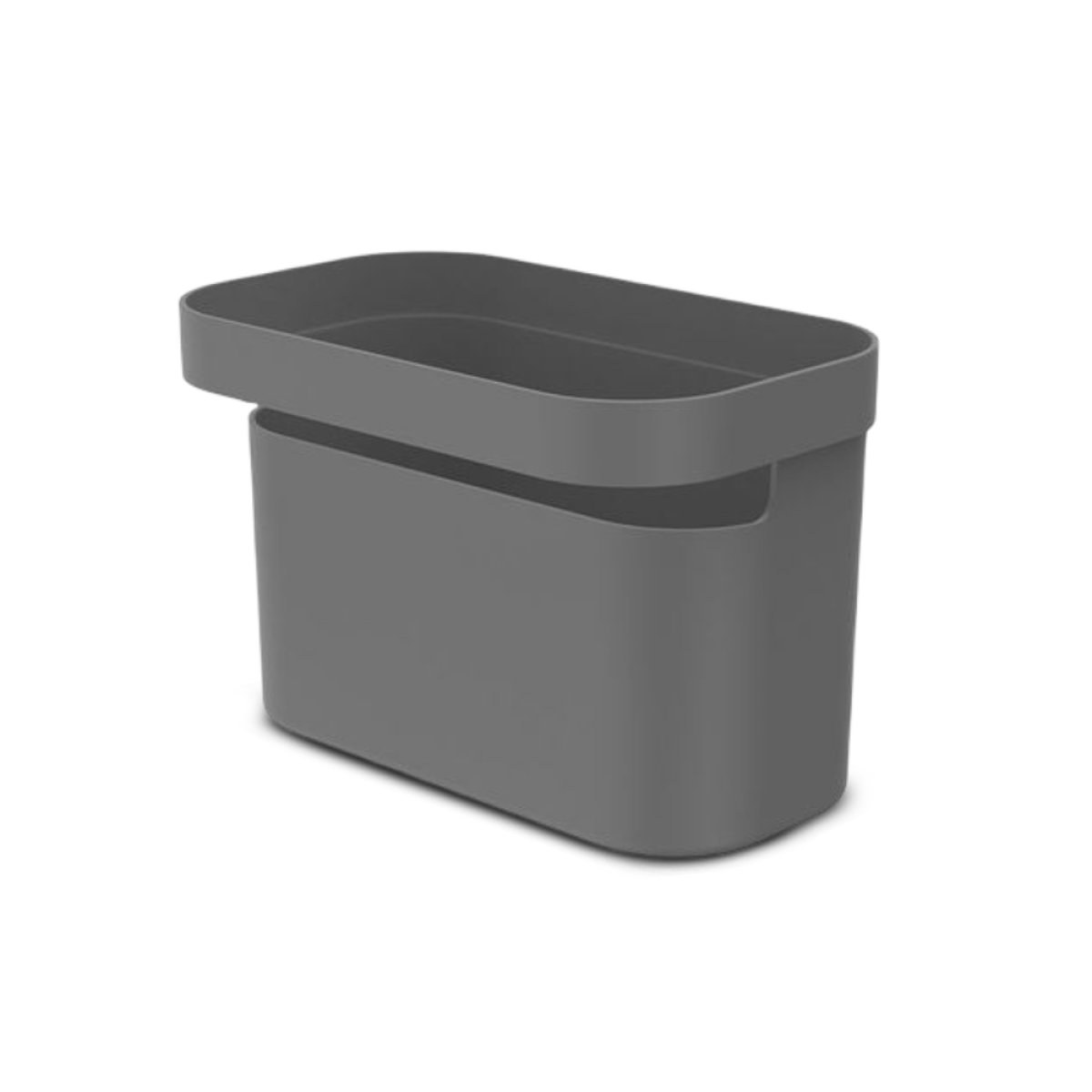 ORGANIZADOR TRIUM MAX CHUMBO OP510
