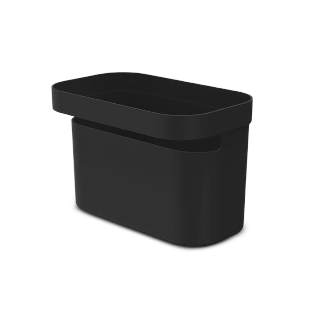 ORGANIZADOR TRIUM MAX PRETO OP510