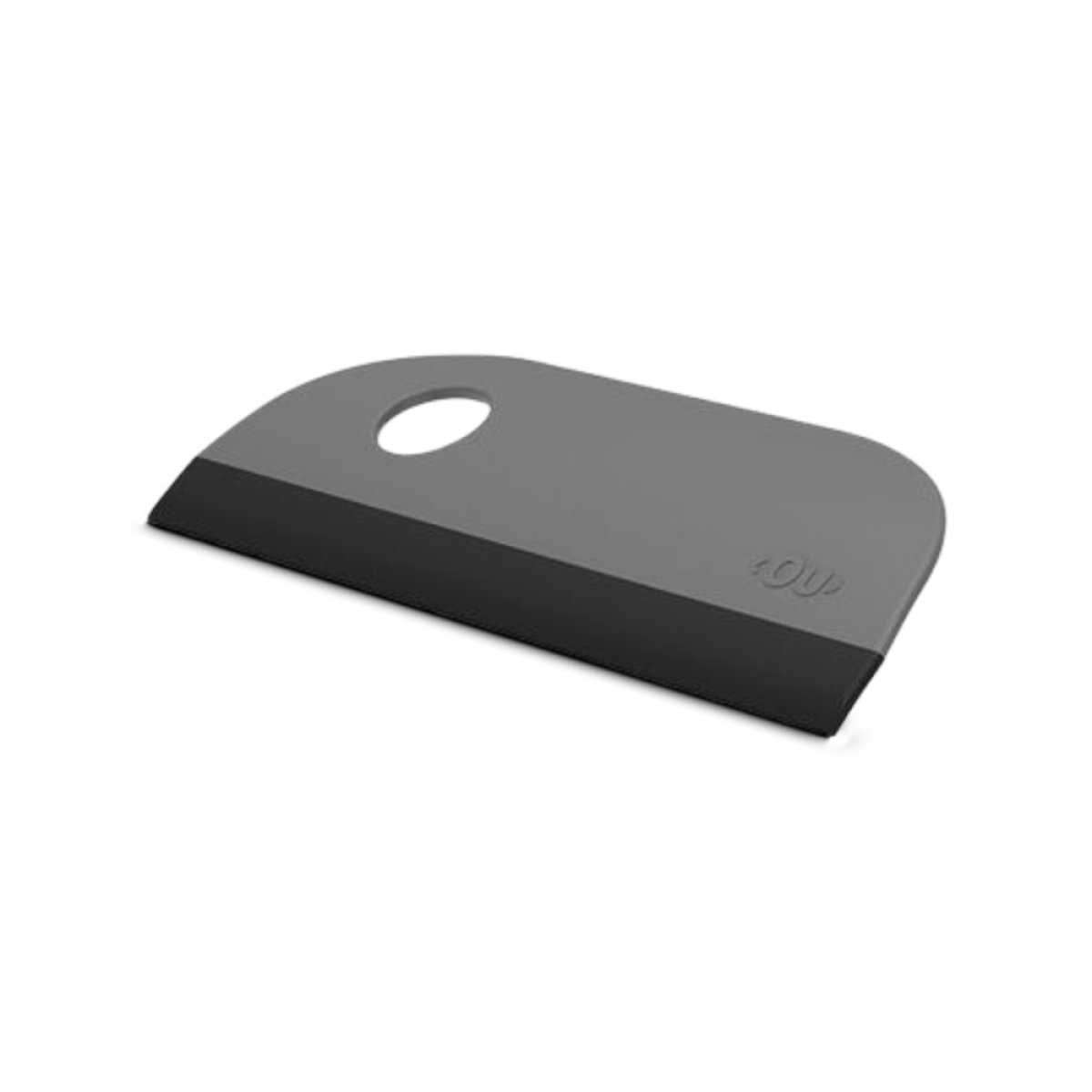 RODO COMPACTO TRIUM CHUMBO RC500