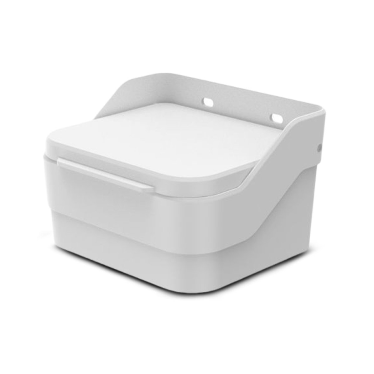 SALEIRO TRIUM BRANCO SL500