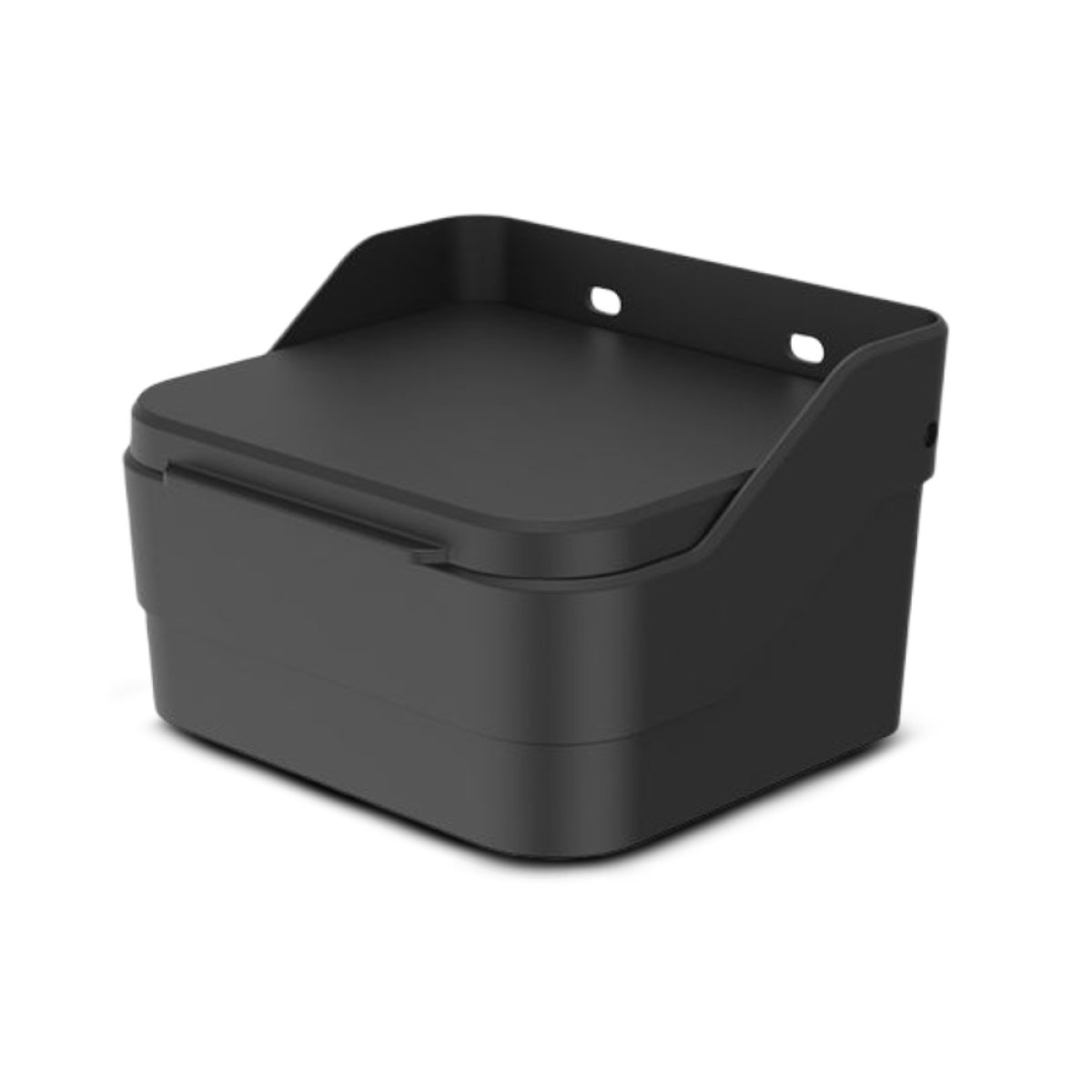 SALEIRO TRIUM PRETO SL500