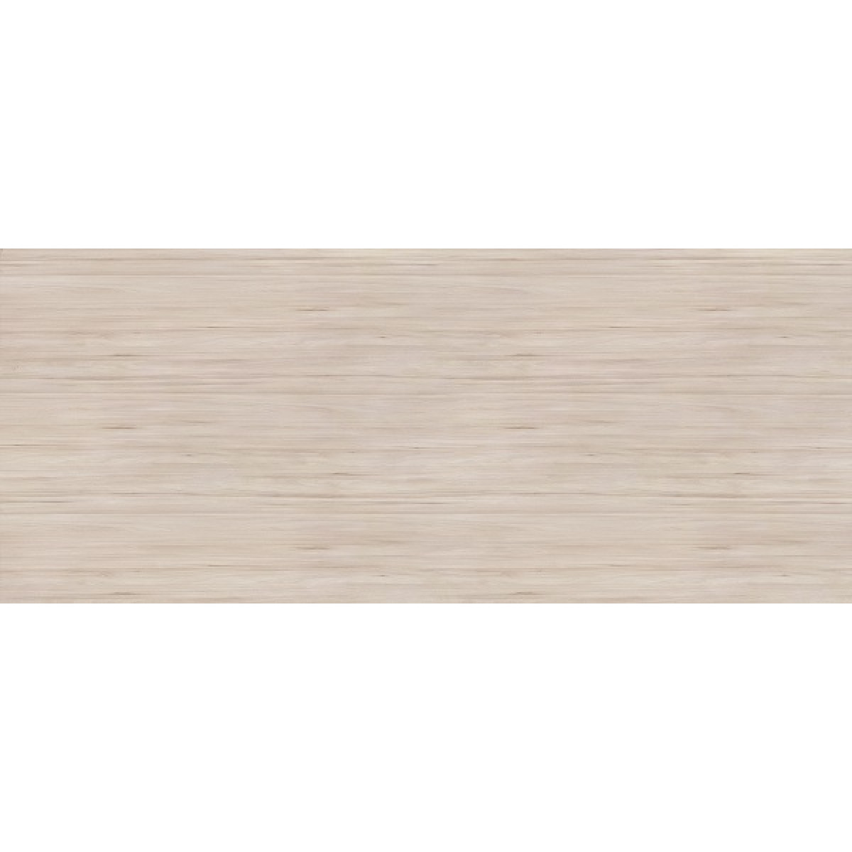 FITA PVC PARIS 100X0,45MM GUARARAPES