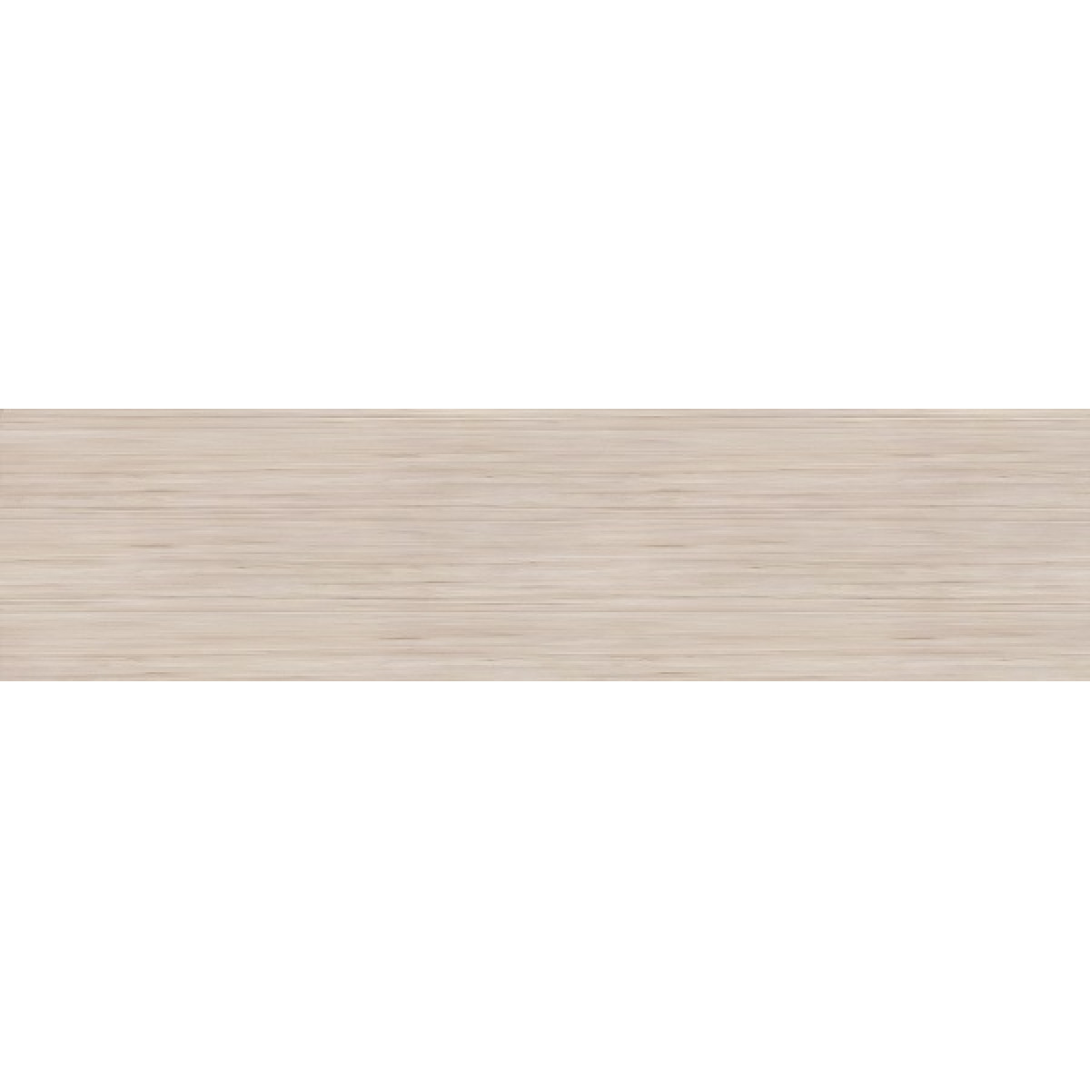 FITA PVC PARIS 45X0,45MM GUARARAPES