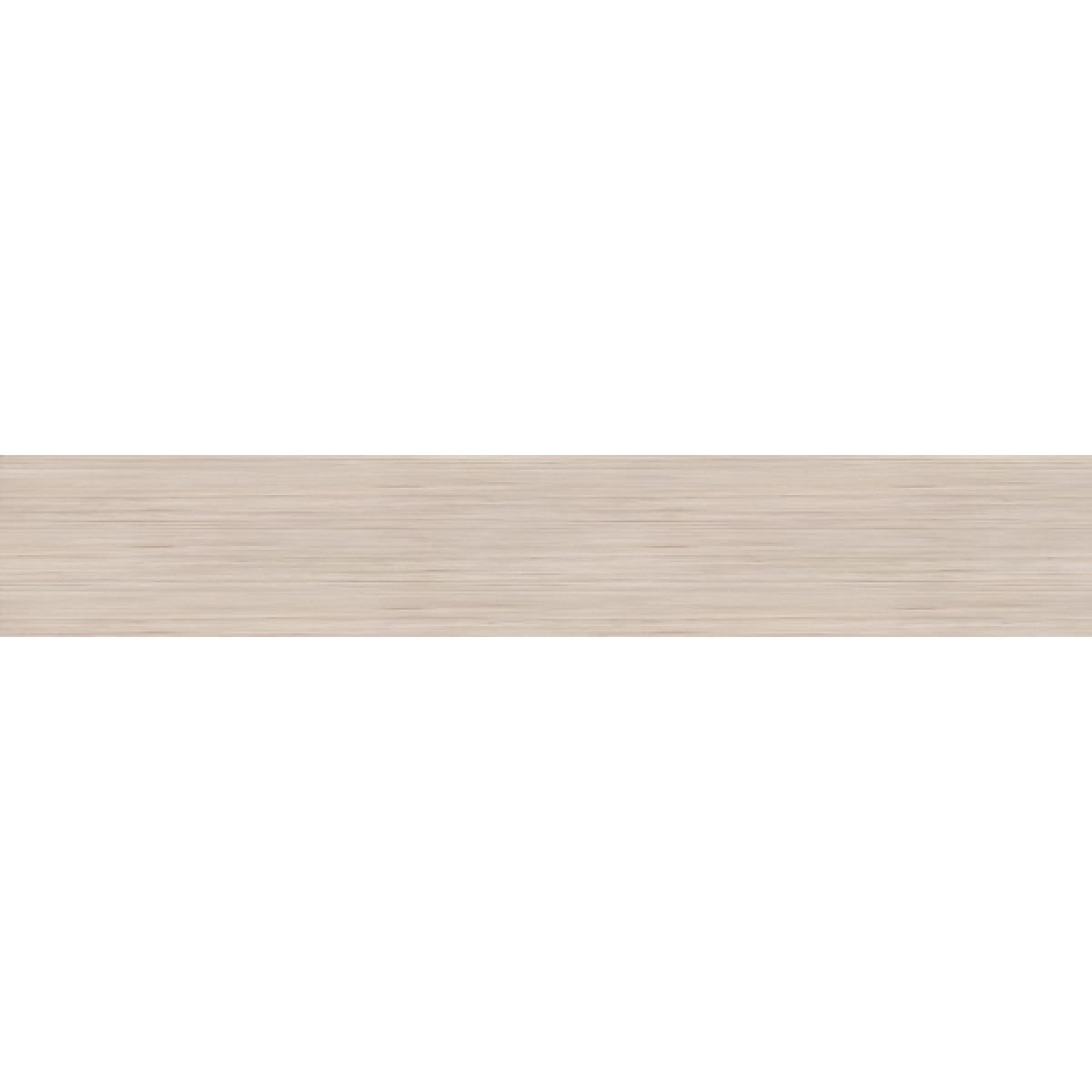 FITA PVC PARIS 22X0,45MM GUARARAPES