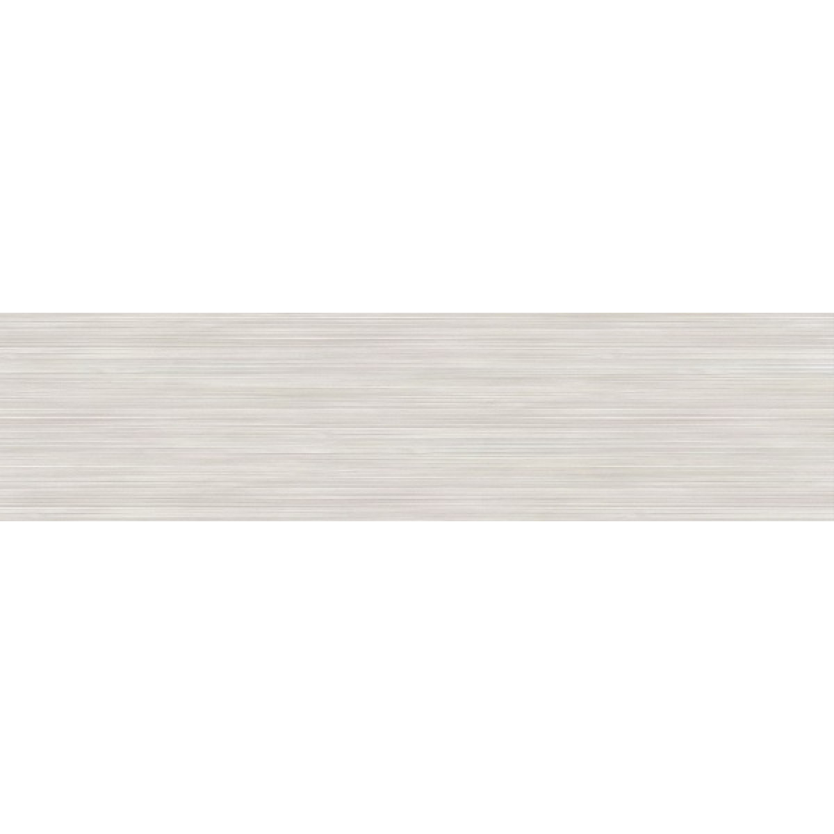 FITA PVC NEW CHERRY 45X0,45MM GUARARAPES
