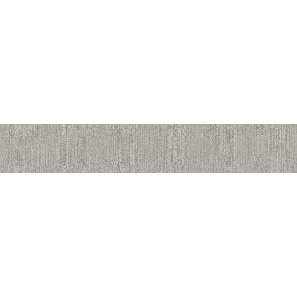 FITA ABS TRICOTÊ 844Y 22X1,00MM GUARARAPES