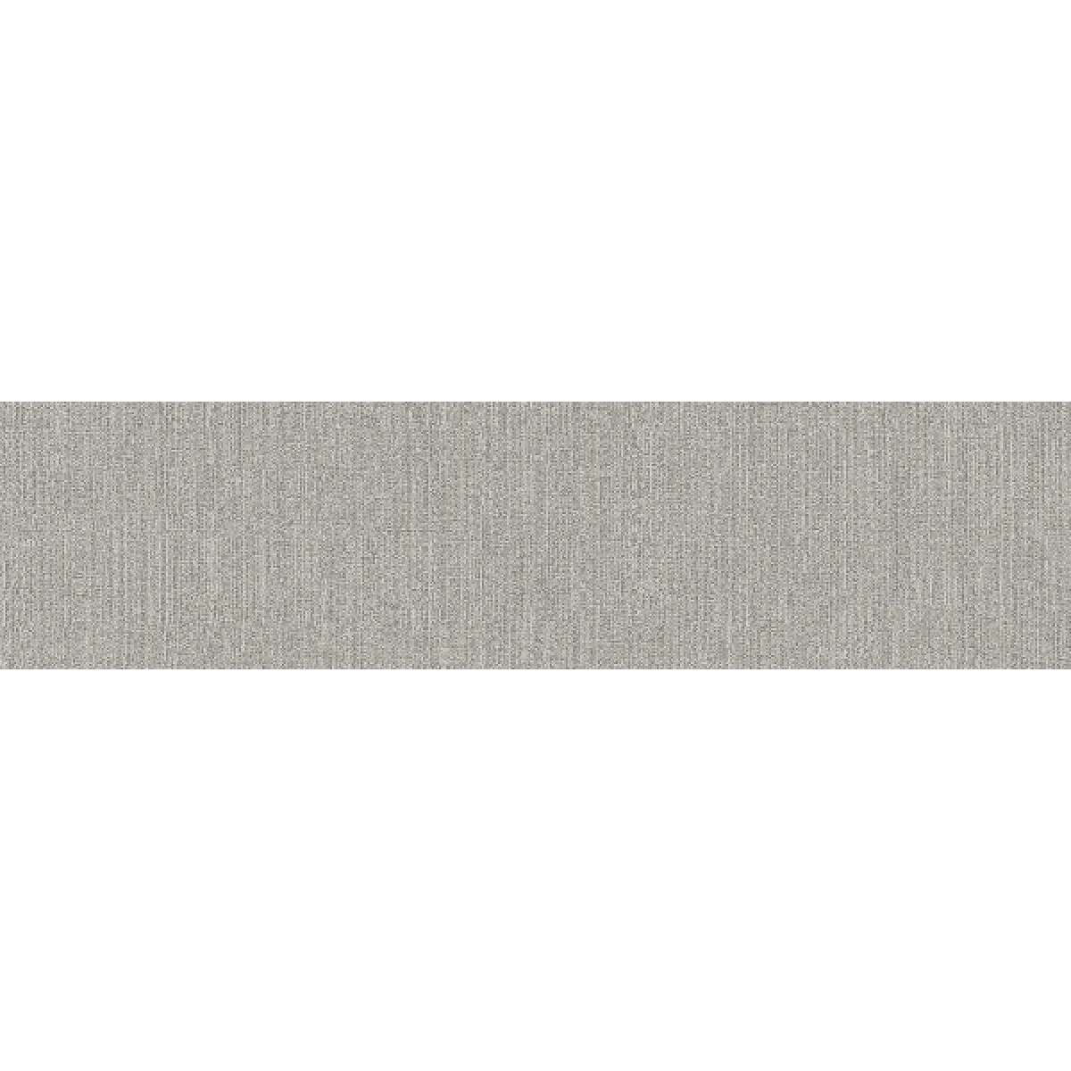 FITA ABS TRICOTÊ 844Y 45X1,00MM GUARARAPES