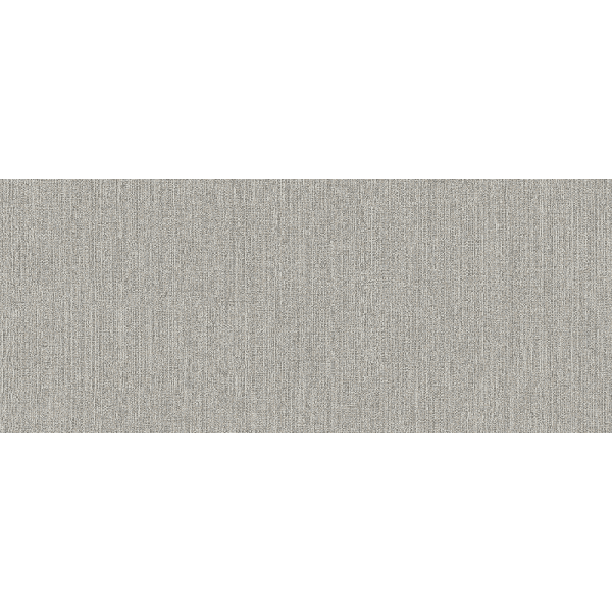 FITA ABS TRICOTÊ 844Y 100X1,00MM GUARARAPES
