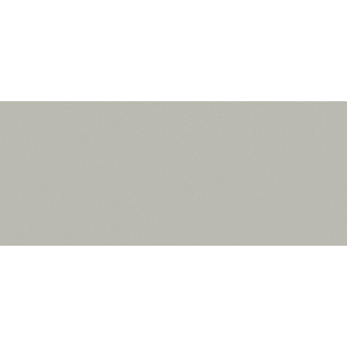 FITA PVC TECIDO 100X0,45MM GUARARAPES