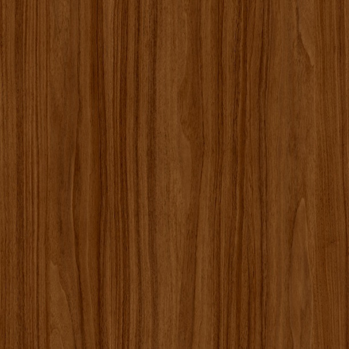 MDF AVELLANO ESSENZIALE 06MM 2FB. 2,75X1,85 GREENPLAC