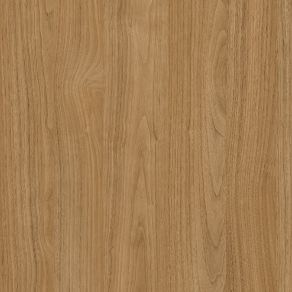 MDF CARMEL ESSENZIALE 06MM 2FB. 2,75X1,85 GREENPLAC