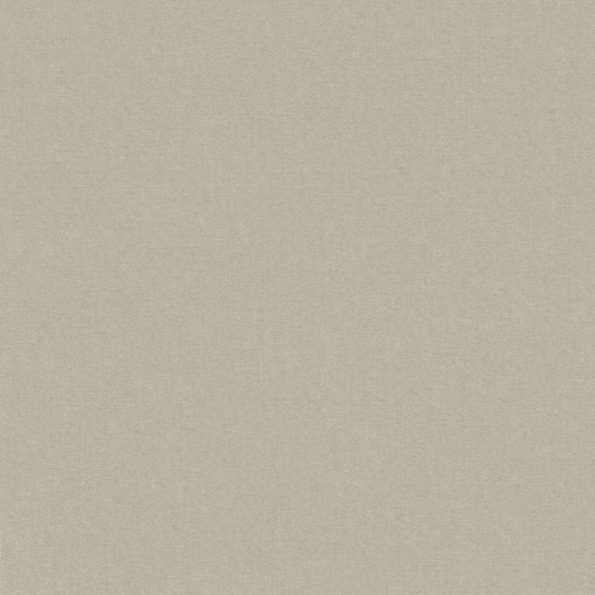 MDF LINARE TEXTURE 15MM 2F. 2,75X1,85 GREENPLAC