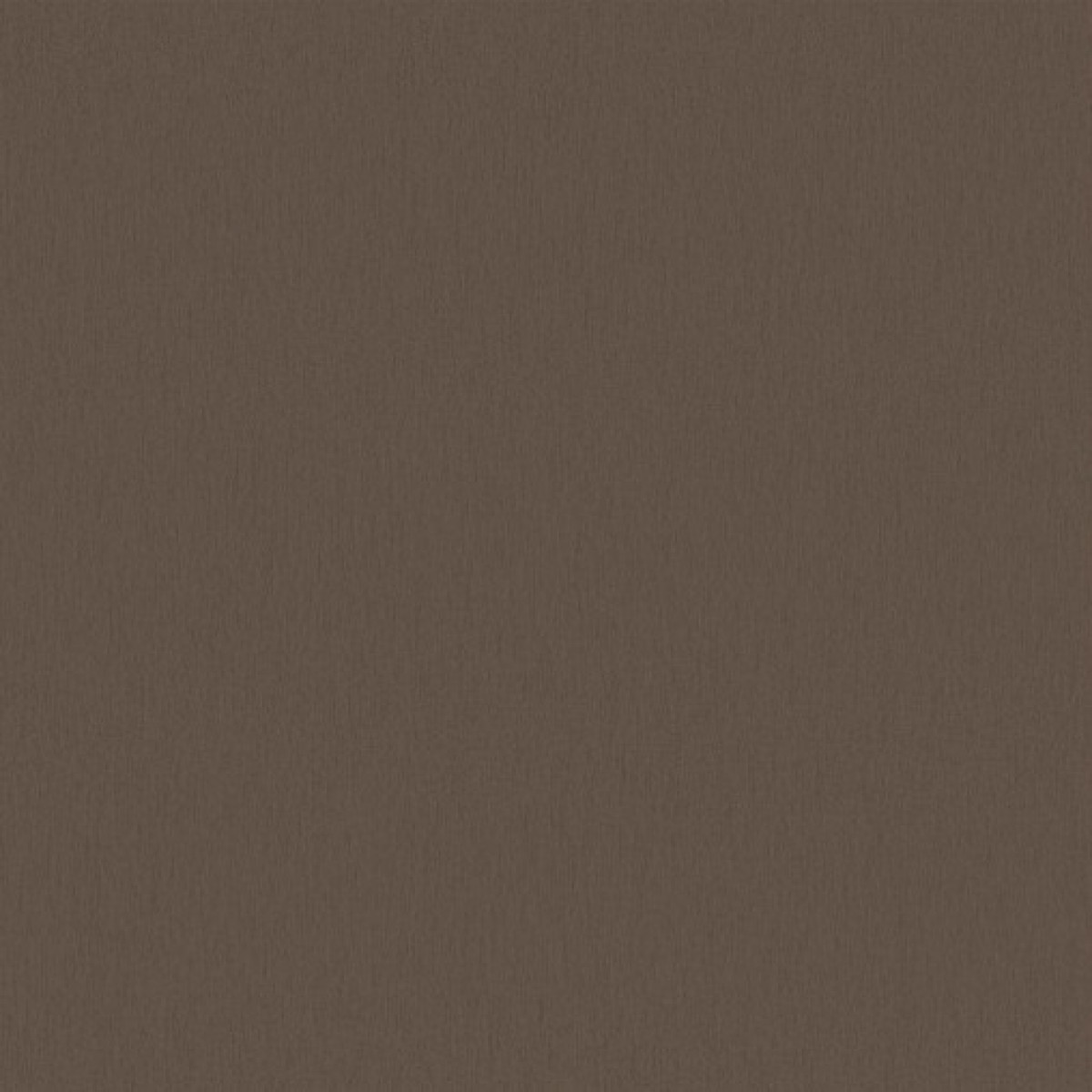MDF NOX MODERNO 06MM 2FB. 2,75X1,85 GREENPLAC