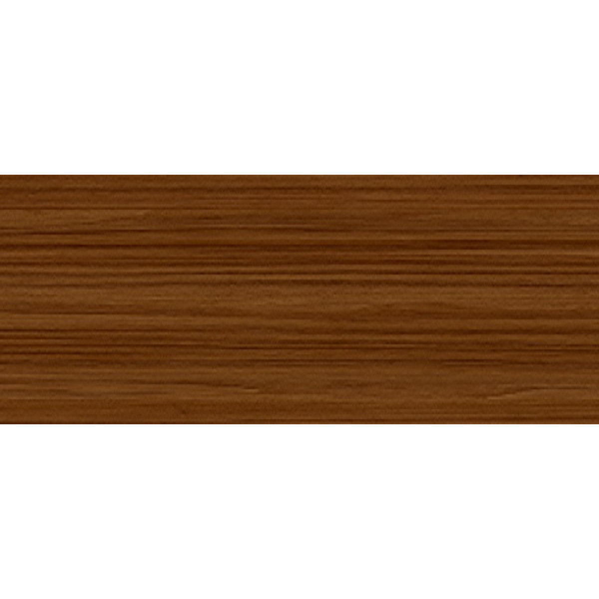 FITA PVC AVELLANO 45X0,45MM GREENPLAC