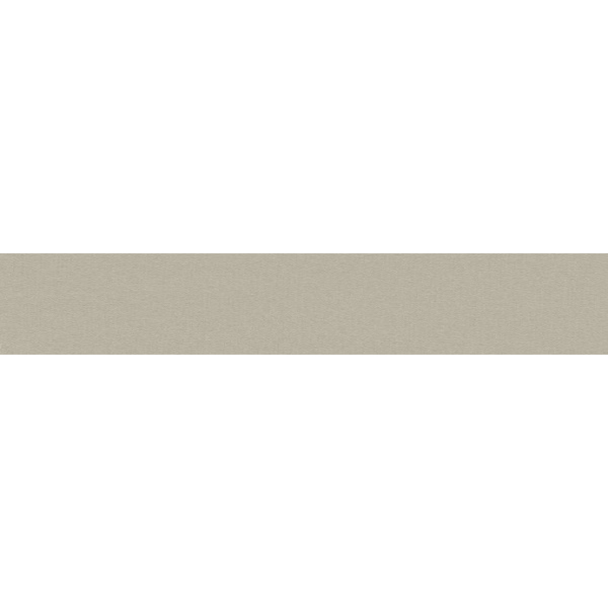 FITA PVC LINARE 22X0,45MM GREENPLAC