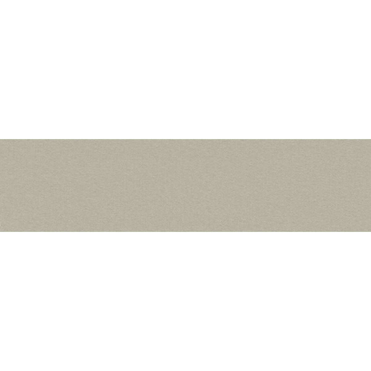 FITA PVC LINARE 45X0,45MM GREENPLAC