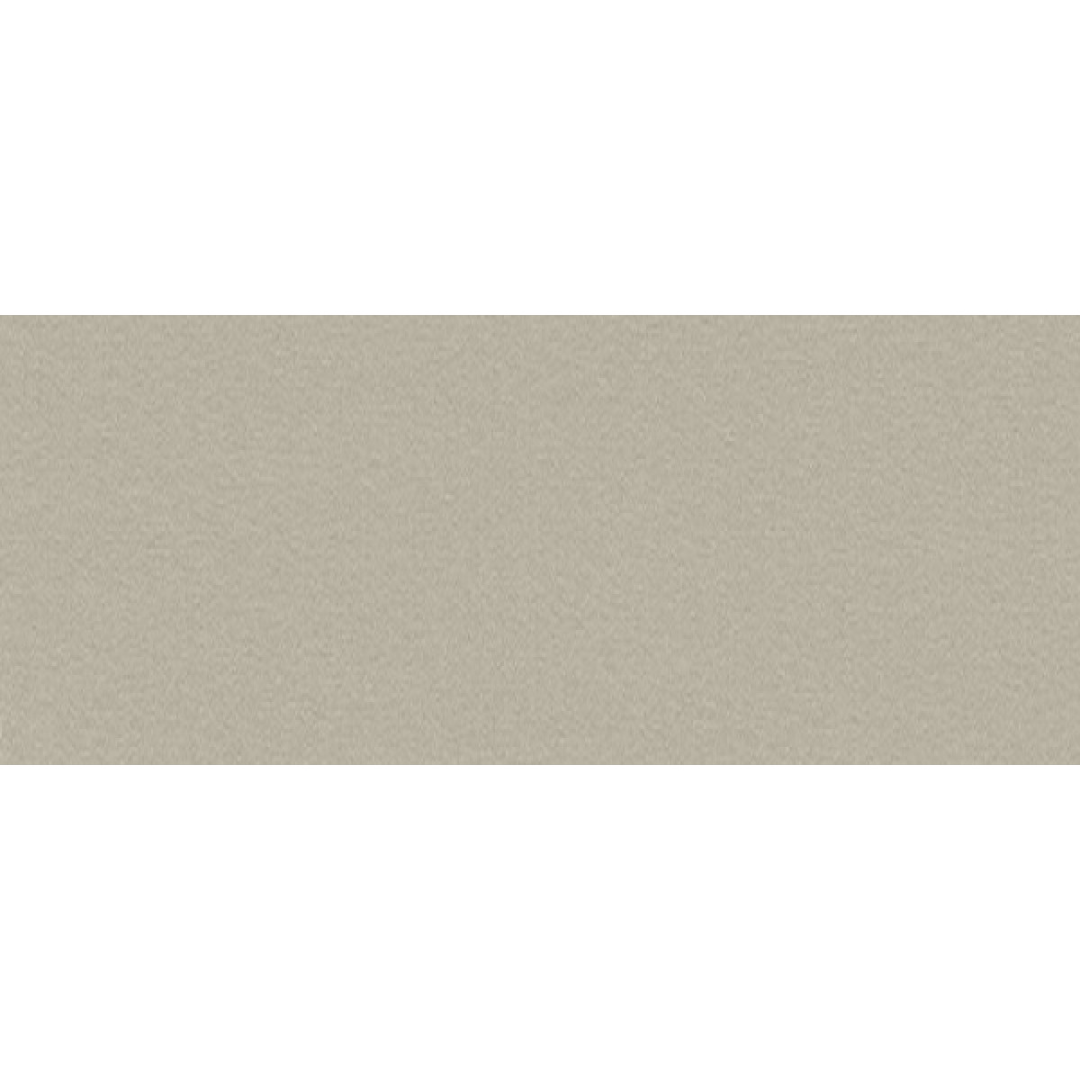 FITA PVC LINARE 100X0,45MM GREENPLAC