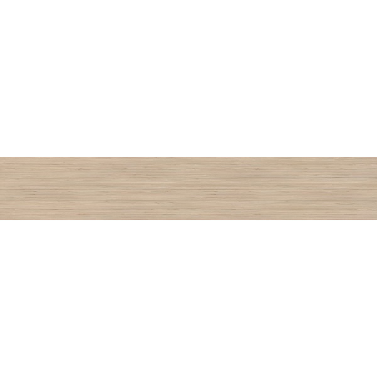 FITA PVC BILBAO 22X0,45MM GUARARAPES
