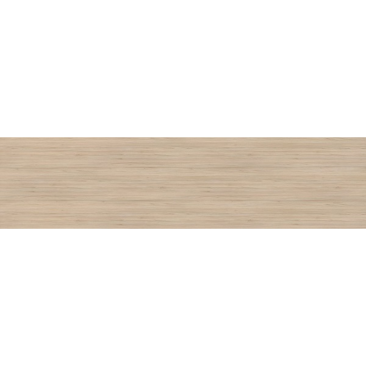 FITA PVC BILBAO 45X0,45MM GUARARAPES