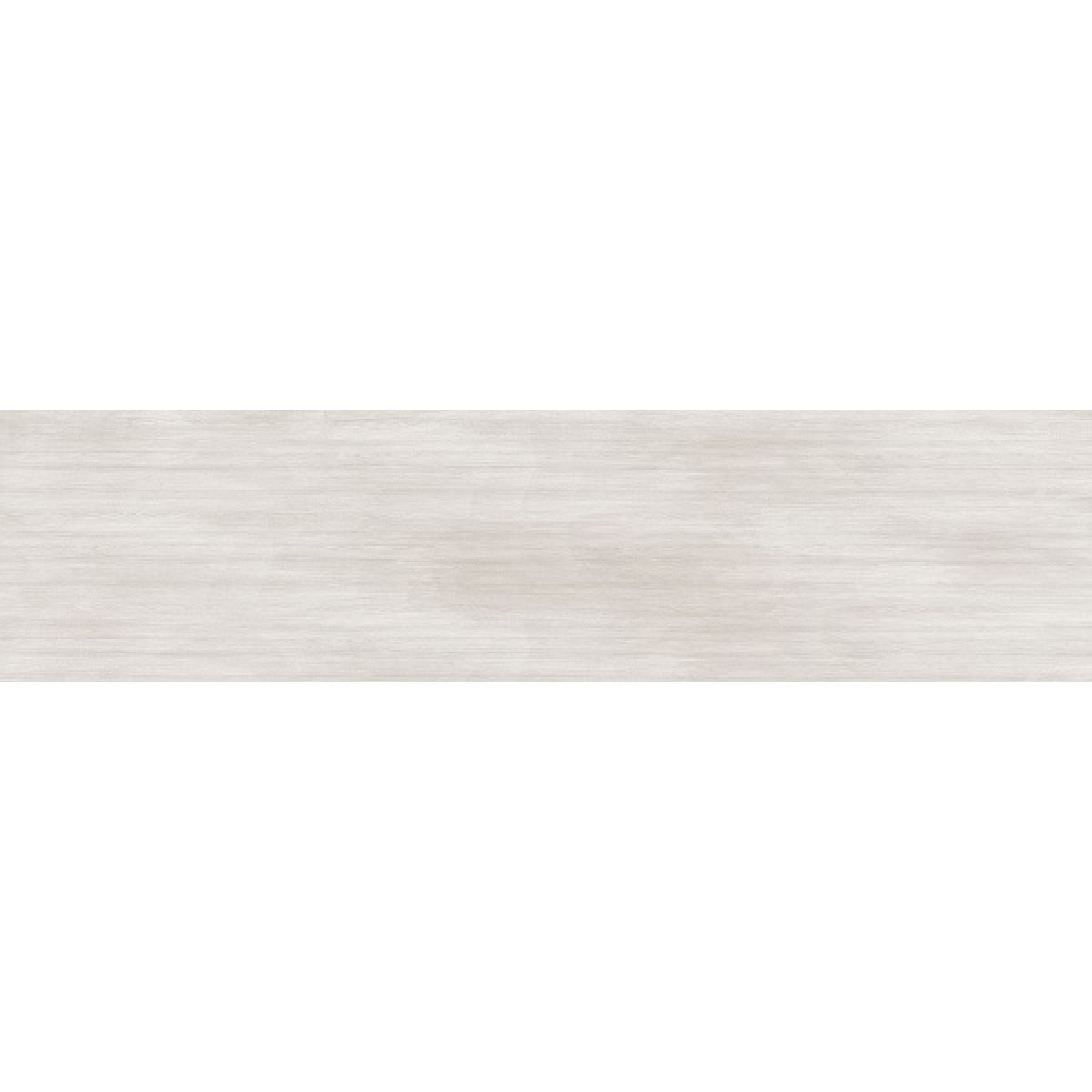 FITA PVC TEKA BIANCO 45X0,45MM GUARARAPES