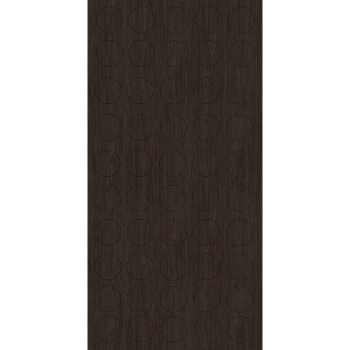 TAPA FURO 12MM BAVIERA GUARARAPES