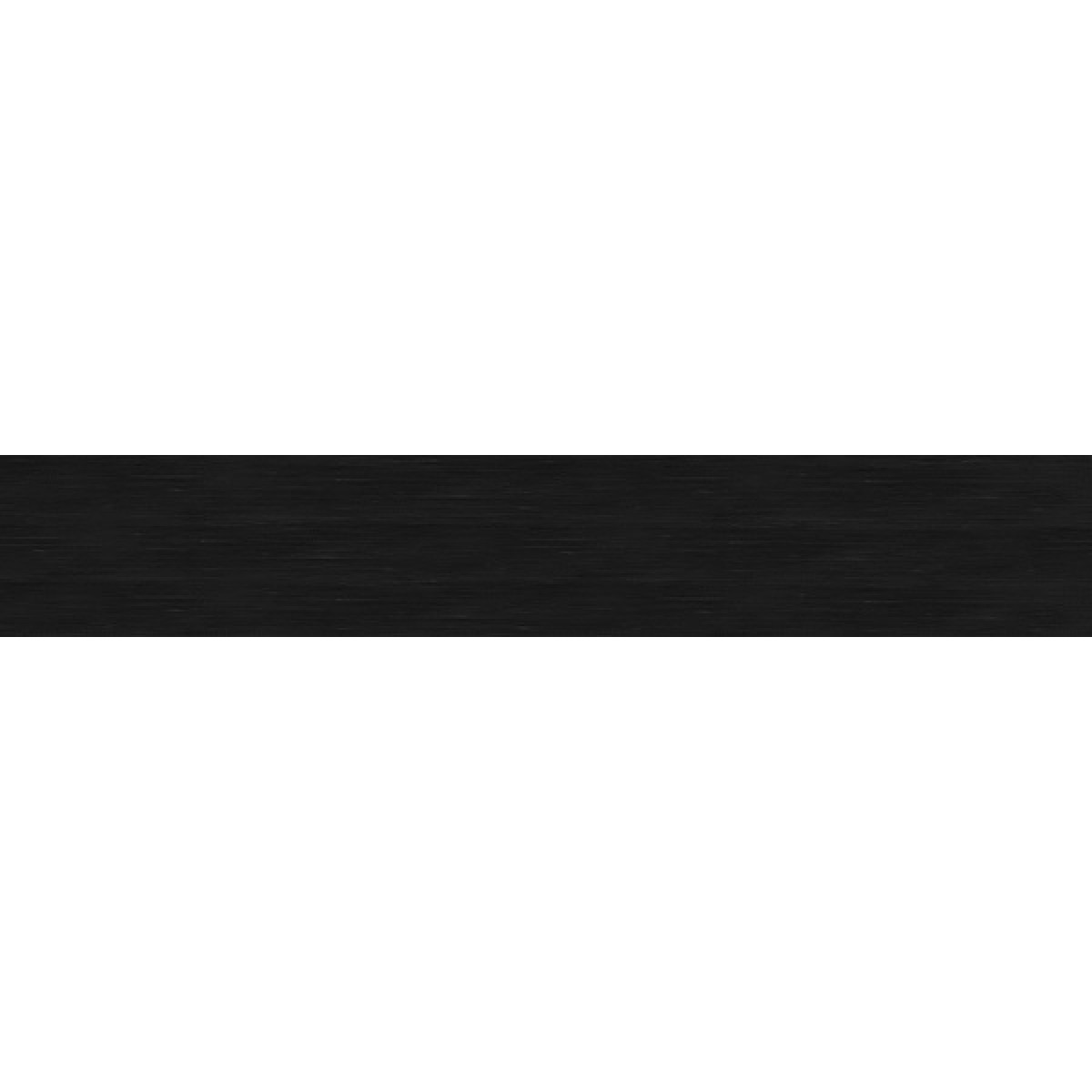 FITA PVC DUAL BLACK 22X0,45MM GUARARAPES