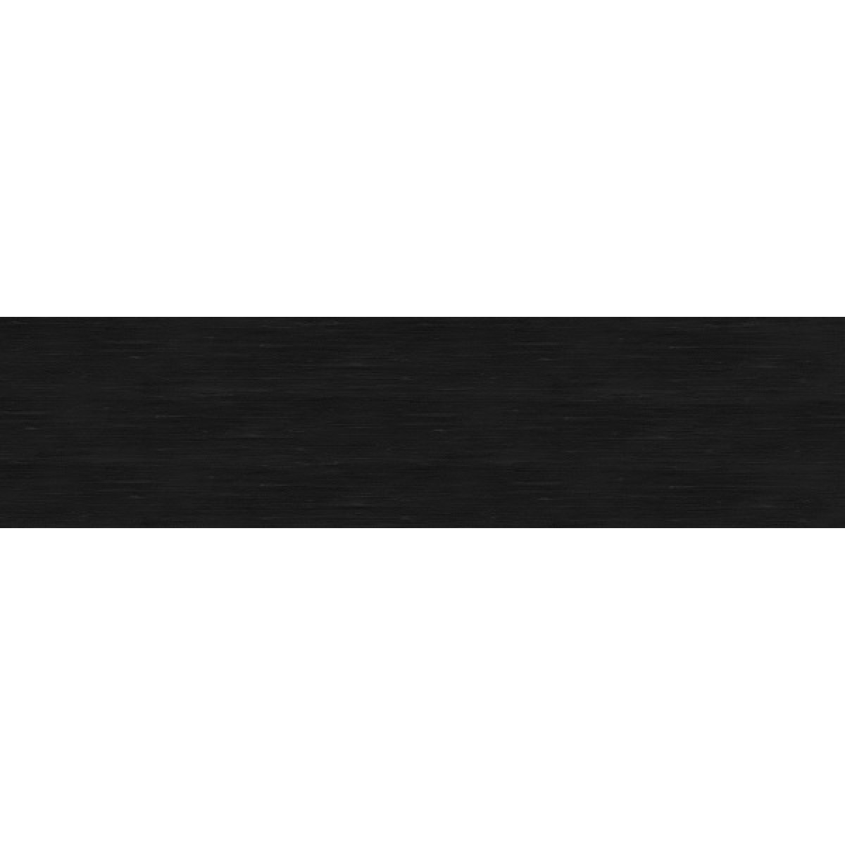 FITA PVC DUAL BLACK 45X0,45MM GUARARAPES