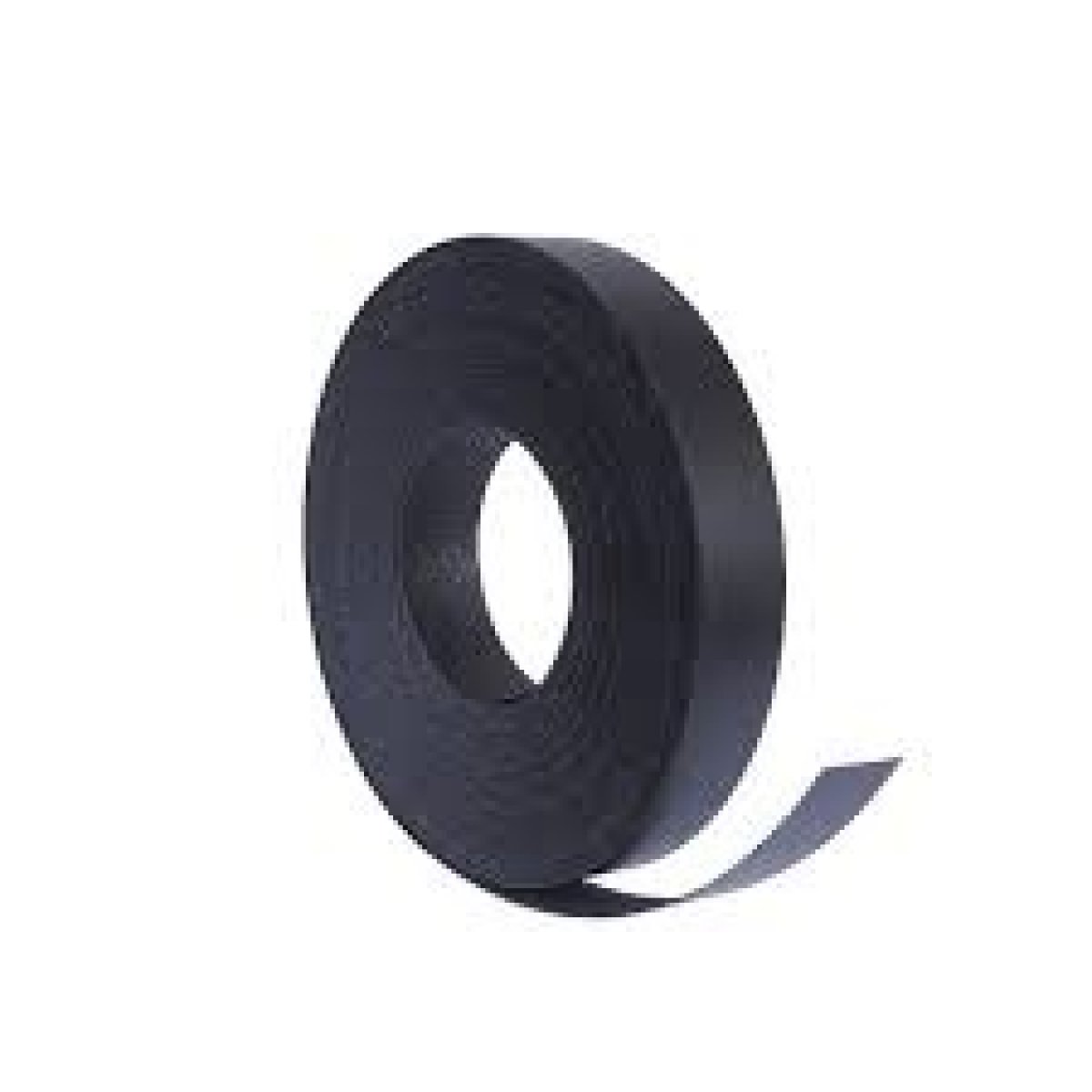 FITA PVC ÔNIX 22X0,45MM GUARARAPES