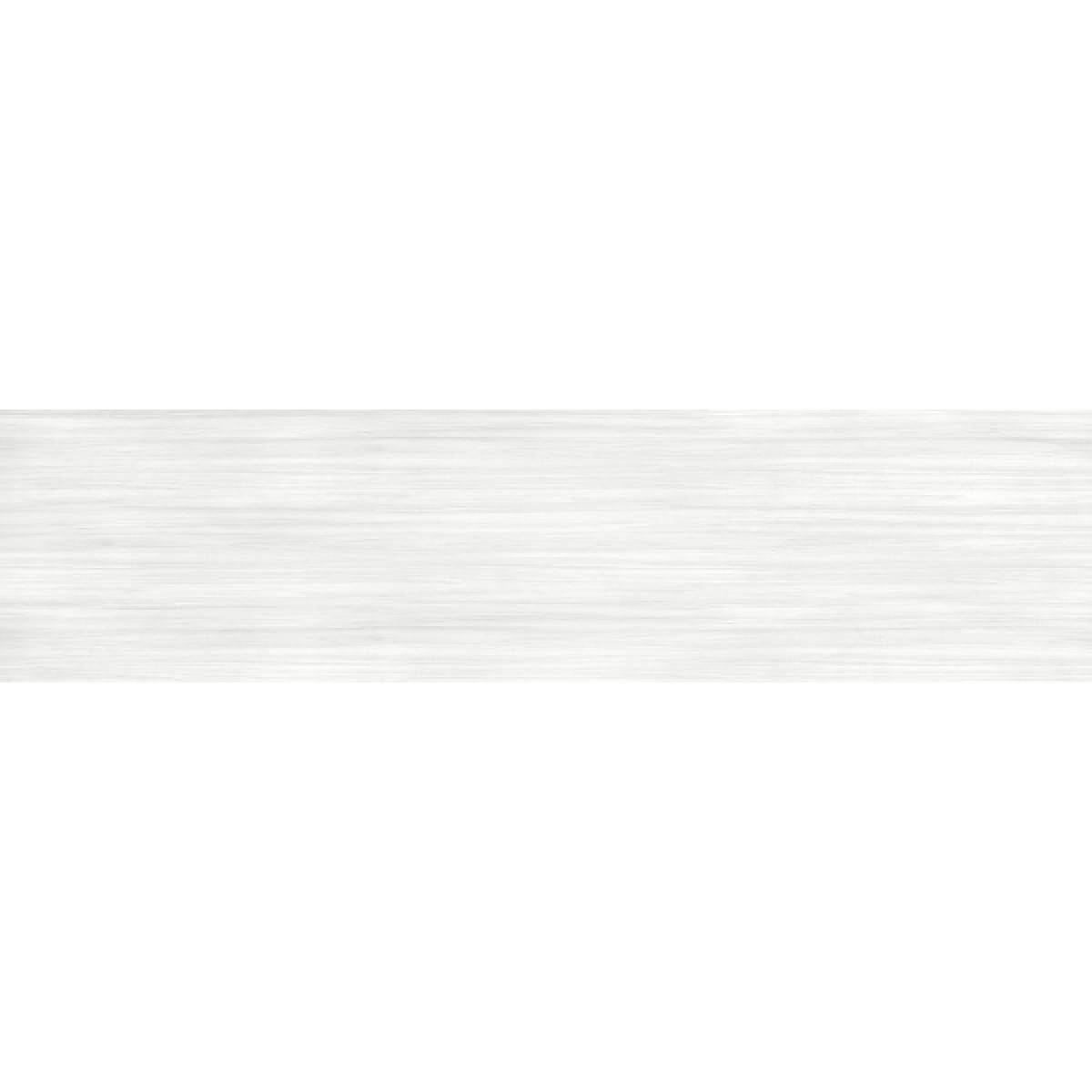 FITA PVC SIBÉRIA 45X0,45MM GUARARAPES