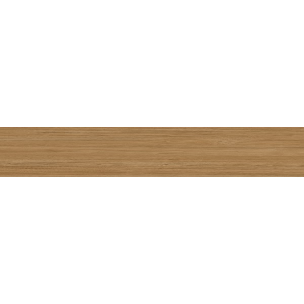FITA PVC CARMEL 22X0,45MM GREENPLAC