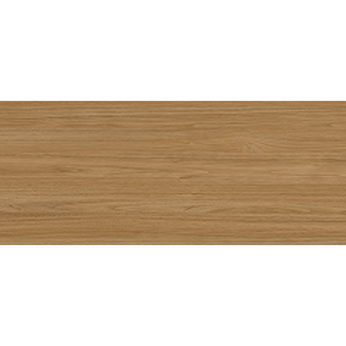 FITA PVC CARMEL 100X0,45MM GREENPLAC