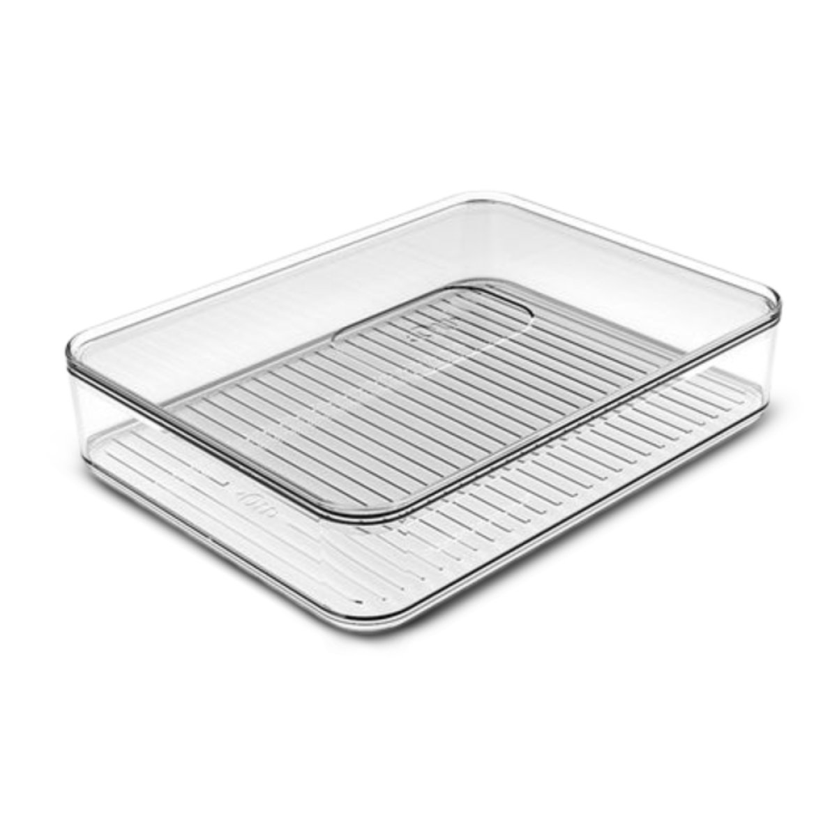 PORTA FRIOS CLEAR PF100