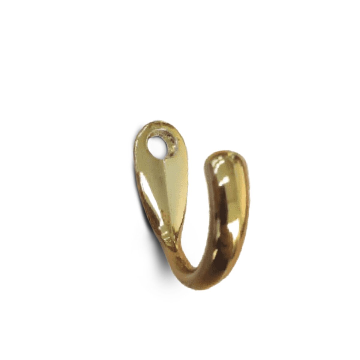 CABIDE MEDIO DOURADO 2496