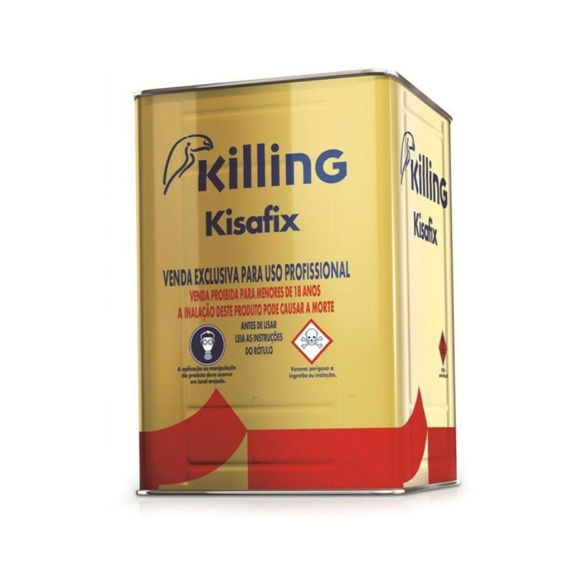COLA CONTATO PREMIUM 14KG