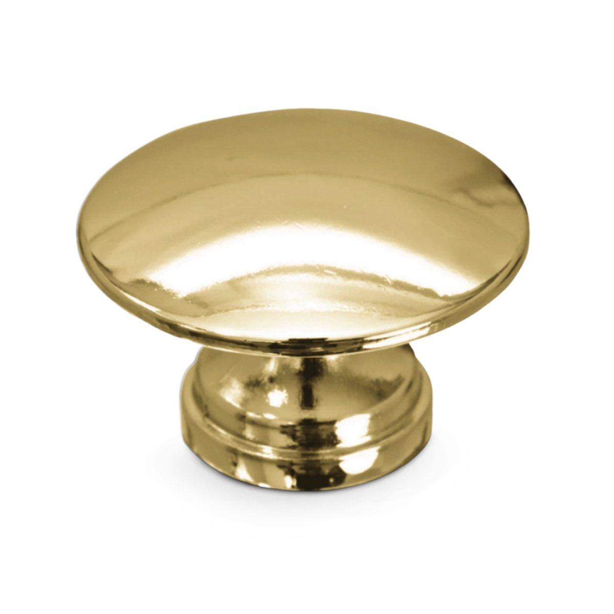 PUXADOR TUCSON 200 GOLD